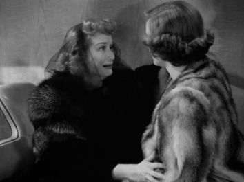 Old Acquaintance - 51