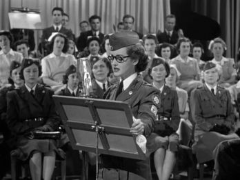 Old Acquaintance - 54