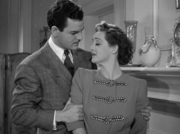 Old Acquaintance - 58