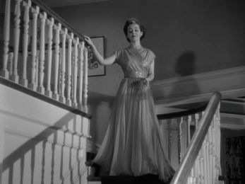 Old Acquaintance - 73