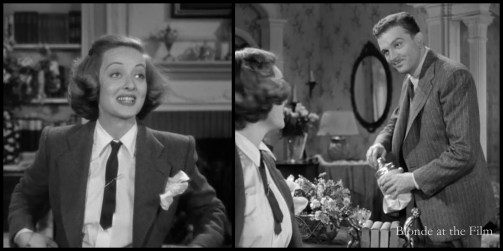 Old Acquaintance - Davis and Loder