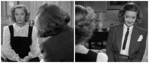 Old Acquaintance - Davis Hopkins bedroom wm