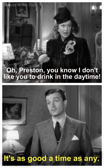 Old Acquaintance - Loder and Hopkins text wm