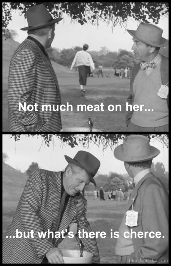 Pat and Mike cherce text wm