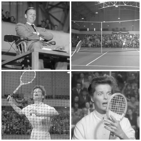 Pat and Mike Hepburn hallucination 2 tennis.jpg