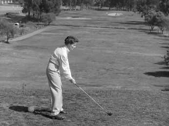 Pat and Mike Hepburn2