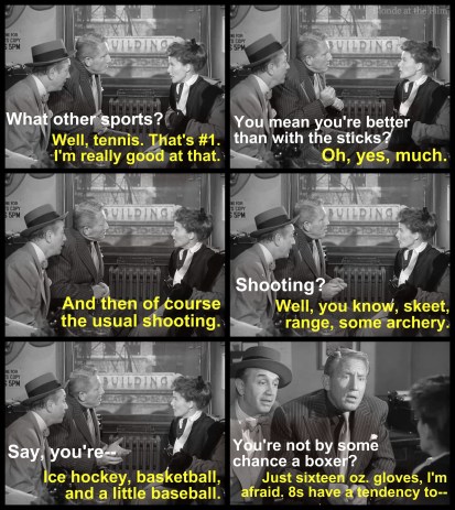 Pat and Mike sports list text wm