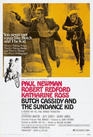 via: http://www.tcm.com/tcmdb/title/69965/Butch-Cassidy-and-the-Sundance-Kid/#tcmarcp-236557-236561