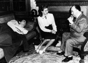 via: http://psycho-analysis.tumblr.com/post/36947093130/salvador-dalis-design-for-the-deleted-ballroom