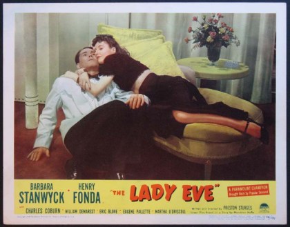 via: http://www.filmposters.com/movie-poster.asp?ProdID=11676