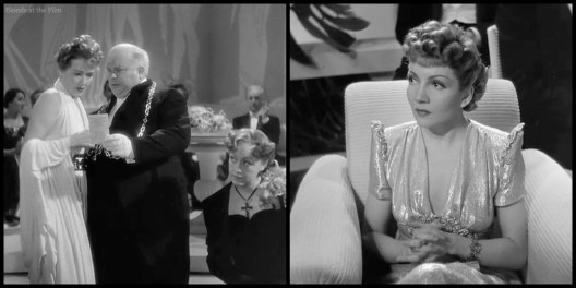 Midnight Hopper Colbert discovery