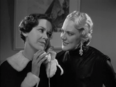 Thin Man Sullivan Gombel