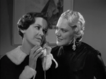 Thin Man Sullivan Gombel