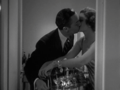 The Thin Man
