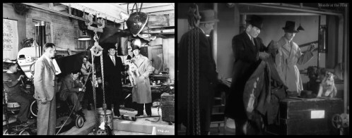 left via: http://www.tcm.com/tcmdb/title/2737/The-Thin-Man/#tcmarcp-149776-149773