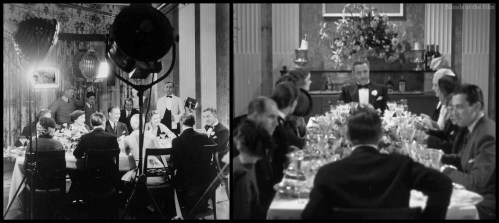 left via: http://www.tcm.com/tcmdb/title/2737/The-Thin-Man/#tcmarcp-149776-149775