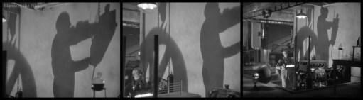 Thin Man Ellis shadow factory