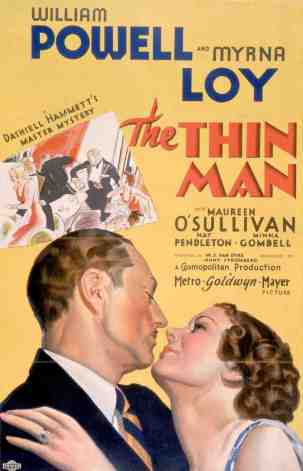 via: http://www.tcm.com/tcmdb/title/2737/The-Thin-Man/#tcmarcp-140774-140773 Unless otherwise noted, all images are my own