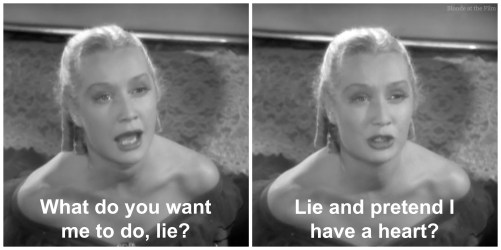 Barbary Coast Hopkins heart