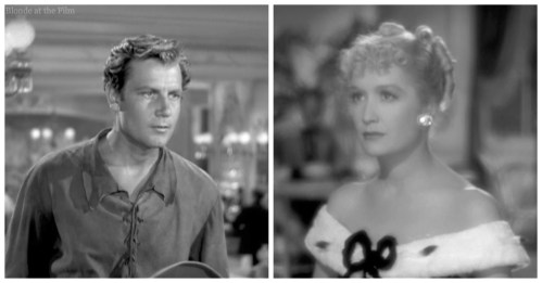 Barbary Coast Hopkins McCrea glance 2