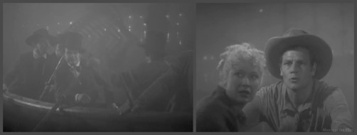 Barbary Coast Hopkins McCrea Robinson chase