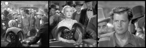 Barbary Coast Hopkins McCrea table 2