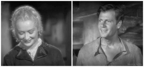 Barbary Coast Hopkins McCrea