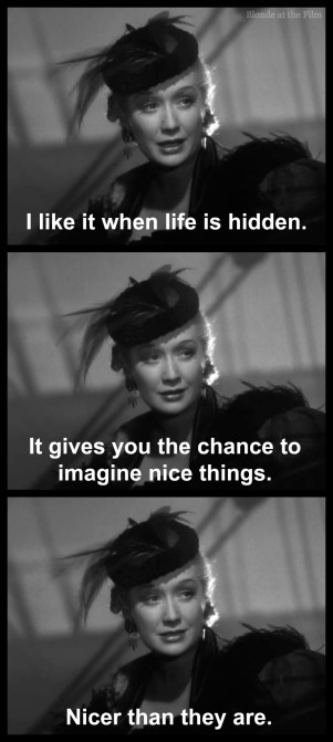 Barbary Coast Hopkins nice things