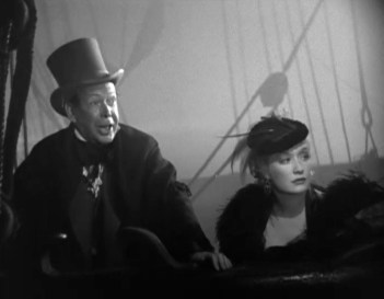 Barbary Coast McCrea Hopkins - 007