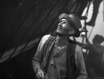 Barbary Coast McCrea Hopkins - 016