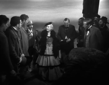 Barbary Coast McCrea Hopkins - 018