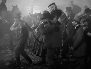 Barbary Coast McCrea Hopkins - 025