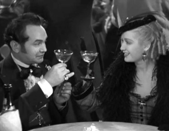 Barbary Coast McCrea Hopkins - 035