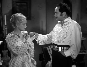 Barbary Coast McCrea Hopkins - 037