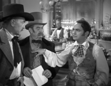 Barbary Coast McCrea Hopkins - 049