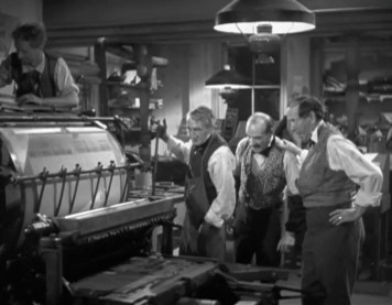 Barbary Coast McCrea Hopkins - 050