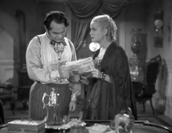 Barbary Coast McCrea Hopkins - 058