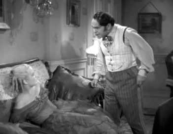 Barbary Coast McCrea Hopkins - 062