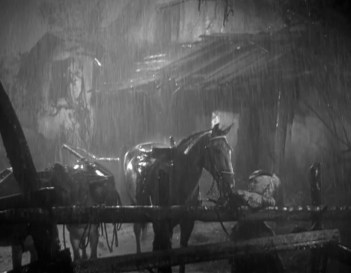 Barbary Coast McCrea Hopkins - 069