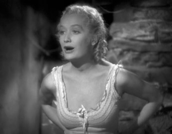 Barbary Coast McCrea Hopkins - 077