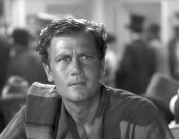 Barbary Coast McCrea Hopkins - 093