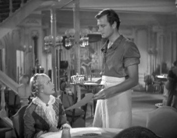 Barbary Coast McCrea Hopkins - 118