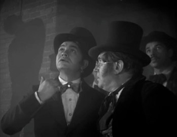 Barbary Coast McCrea Hopkins - 135