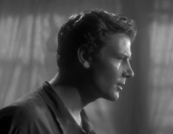 Barbary Coast McCrea Hopkins - 155