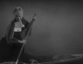 Barbary Coast McCrea Hopkins - 166