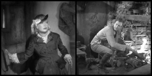 Barbary Coast McCrea Hopkins meeting