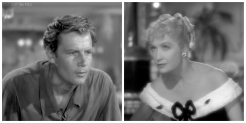 Barbary Coast McCrea Hopkins roulette.jpg