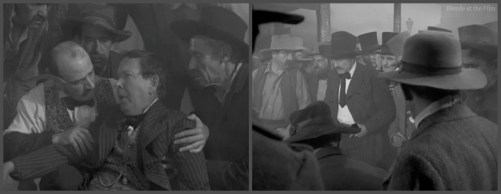 Barbary Coast murder 3