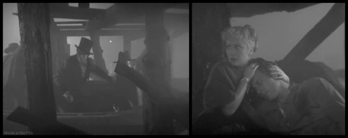 Barbary Coast Robinson McCrea Hopkins Chase 2