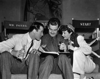 via: http://www.dga.org/Craft/DGAQ/All-Articles/1303-Summer-2013/DVD-Classics-Preston-Sturges.aspx